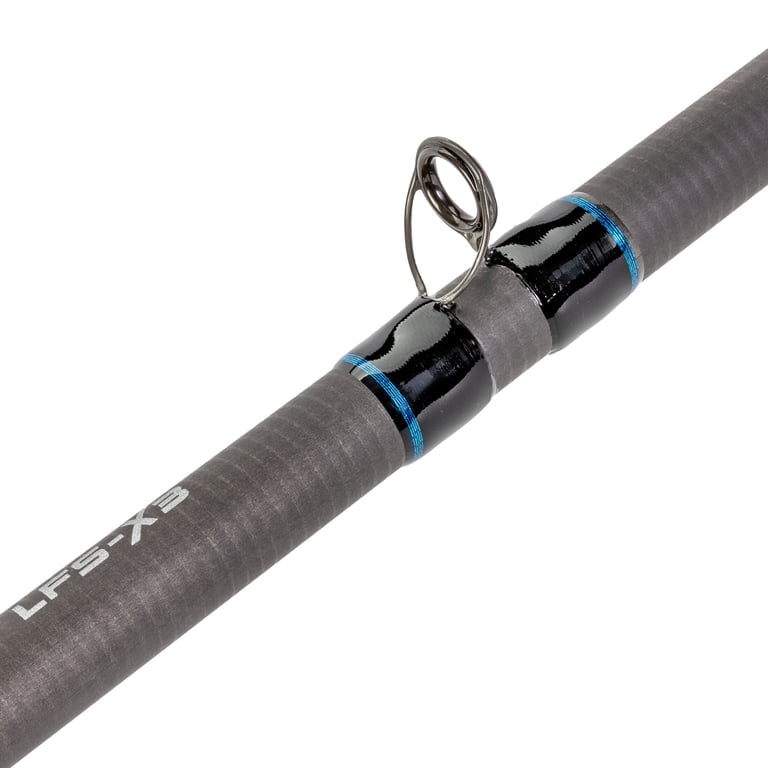 okuma aventa centerpin reel Okuma Aventa Center-Pin Float Reel