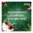 thumbnail image 3 of Jabon de Baño Palmolive Naturals Sensación Humectante Cereza y Coco 120 g, 3 of 4