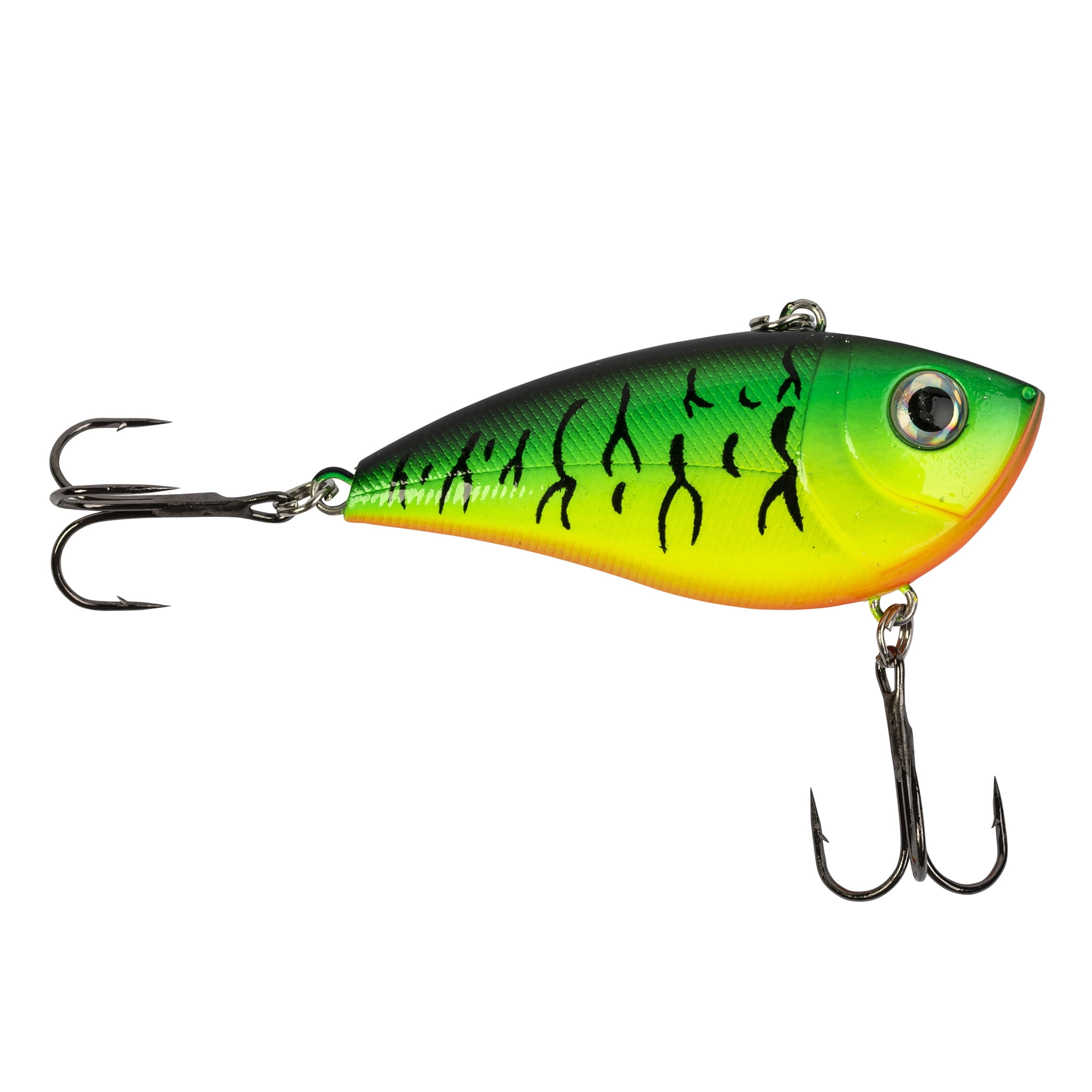 fishing lure kits walmart