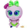thumbnail image 1 of Muñeca Neonata Nerlie Isabelonga Ksimerito Gen2 con Accesorios, 1 of 6