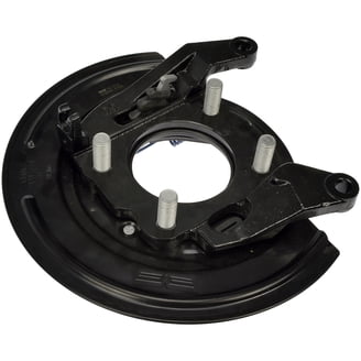 Pair Front Brake Calipers w/ Bracket for 2011-2019 Chevy Silverado 2500 Pair Front Brake Calipers w/ Bracket for 2011-2019 Chevy Silverado 2500