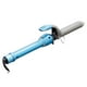 thumbnail image 5 of Tenaza Rizadora  Profesional Babylisspro Nano Titanium 1 Pulgada, Estilizado profesional, 5 of 9
