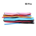 thumbnail image 6 of PBPBOX 60Pcs Assorted Color Cardboard for School Projects, 6 of 8