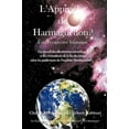 thumbnail image 1 of L'Approche de Harmagudon? une Perspective Islamique, 1 of 1