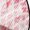 Pink, variant on Nmmacb Unisex Kids Jogger Pants Elastic Waist Print Long Pants Lounge Joggers Trousers for Boys Girls