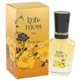 thumbnail image 1 of (pack 3) Kate Moss Summer Time By Kate Moss Eau De Toilette Spray1.7 oz, 1 of 2