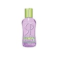 thumbnail image 1 of Sílica Seda Pure uva 125 ml, 1 of 3