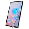 iPad & Tablets