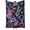 P-music, variant on Movie Theater Popcorn Blanket Cinema Gifts for Men Women Boys Adults Birthday Christmas Fathers Day Presents for Mom Dad Husband Movie Room Decor Film Player Clapboard Throw Blankets 50"x60"