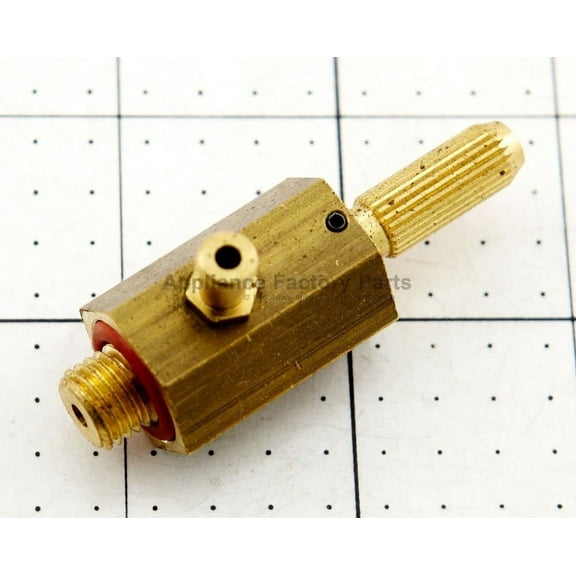 Delonghi TAP 7332139500