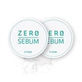 thumbnail image 1 of Polvo secante Duo Set ETUDE Zero Sebum, 4 g x 2, ligero, 1 of 8