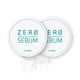 thumbnail image 1 of Polvo secante Duo Set ETUDE Zero Sebum, 4 g x 2, ligero, 1 of 8