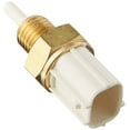 thumbnail image 2 of Standard Motor Products AX85 Air Charge Temperature Sensor, 2 of 3