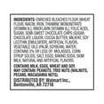 Great Value Ready to Bake Regular Sugar Cookie Dough, 16.5oz