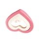 thumbnail image 5 of Billuyoard Molde de bolas de arroz, moldes de cocina reutilizables para alimentos de plástico, forma de corazón, fabricante de Sushi para Cocina y Comedor, 5 of 5