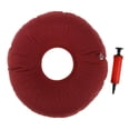 thumbnail image 2 of Cojín del buñuelo Shamjiam Inflable Anti-escaras, 2 of 8