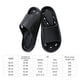thumbnail image 2 of Moda Sandalias Eva Sandalias de piscina sin deslizamiento zapatos de ducha de secado rápido con agujeros de drenaje zapatos de baño para spa de playa de verano, 2 of 7