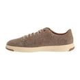 thumbnail image 3 of Cole Haan Men Grandpro Tennis Sneakers, 3 of 7