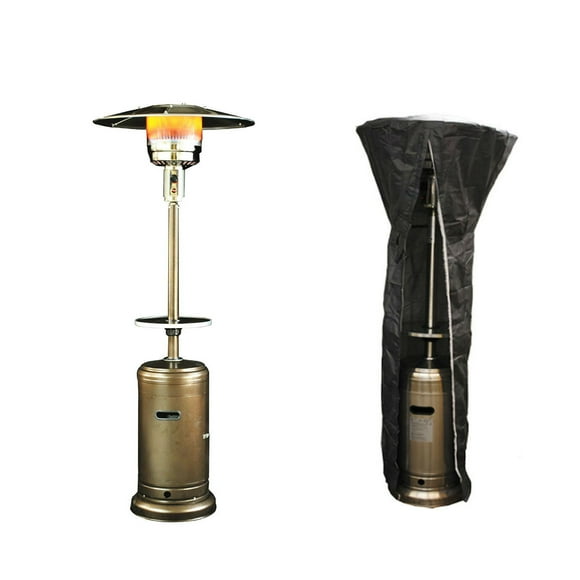 Umbrella Patio Heater