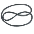 thumbnail image 2 of Tesla Model Y Rear Hatch Lift Gate Seal, 2020-2024, 2 of 2