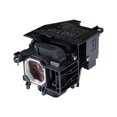 thumbnail image 1 of NEC NP44LP - Lampe de Projecteur - pour NEC P474U, P474W, P554U, P554UG, P554W, P603X, 1 of 3