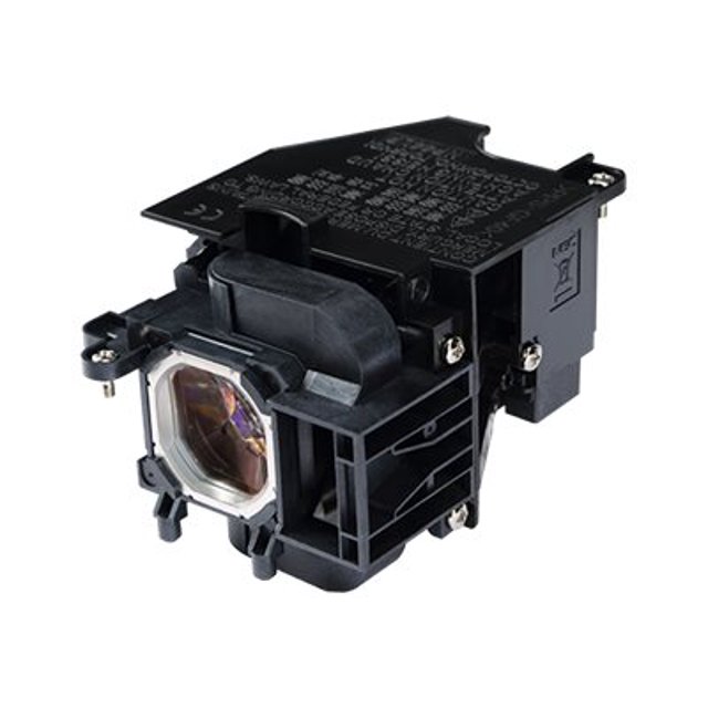 NEC NP44LP - Lampe de Projecteur - pour NEC P474U, P474W, P554U, P554UG, P554W, P603X