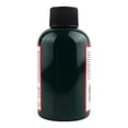 thumbnail image 4 of Pintura Para Cuero 118Ml Midnight Green Angelus, 4 of 4