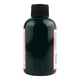 thumbnail image 4 of Pintura Para Cuero 118Ml Midnight Green Angelus, 4 of 4