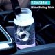 thumbnail image 2 of Calentador de agua para coche eléctrico de 120w, 12v, 24v, caldera de agua caliente, café, inmersión, viaje, calentadores de agua caliente instantáneos, palo Universal12v_ kaili Sencillez, 2 of 5