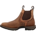 thumbnail image 5 of Durango® Red Dirt Rebel™ Chelsea Boot, 5 of 7