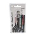 thumbnail image 2 of Waiter's Corkscrew BAR BEER WINE SPIRITS 3 de acero inoxidable, 2 of 3