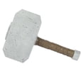 thumbnail image 2 of Réplica de Toy Hammer Marvel Avengers Thor Mjolnir durante más de 4 años, 2 of 4