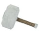 thumbnail image 2 of Réplica de Toy Hammer Marvel Avengers Thor Mjolnir durante más de 4 años, 2 of 4