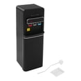 thumbnail image 3 of FOGGBET SJYTD-7 Bottom-loading Water Dispenser Floor-standing Bottom-loading Water Dispenser for Home Office, 3 of 13