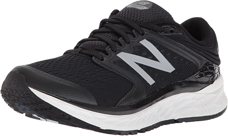 Womens new balance 1080 v8 Clearance