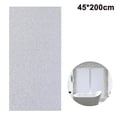 thumbnail image 1 of Self-Adhesive Sparkle Shinny Craft Sheets, Multi-Purpose Glittery Silver Sheets For Limitless Craft Ideas, 1 of 8