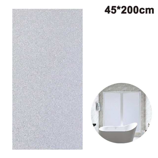 Self-Adhesive Sparkle Shinny Craft Sheets, Multi-Purpose Glittery Silver Sheets For Limitless Craft Ideas