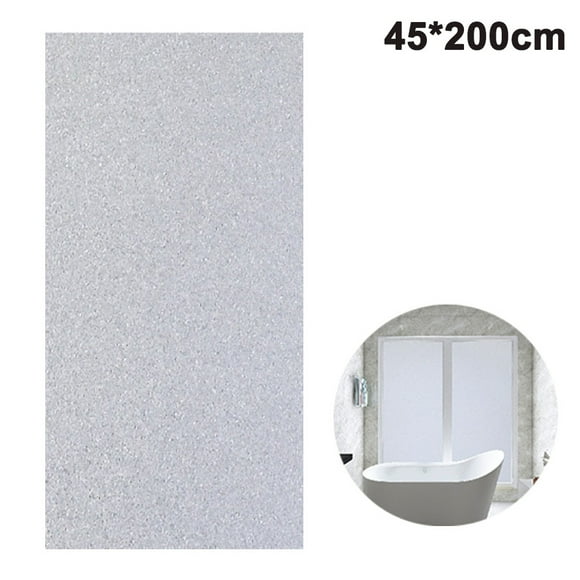Home Decor Glitter Card, Non Shedding Glitter, Craft Cardstock, Sun Protection, Reusable And Repositionable, Privacy Protection, Blocks 80% Of Uv Rays, Suitable For Smooth Clean Glass Surfaces
