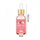thumbnail image 2 of Aceites esenciales Yellow Tong Con aceite del gotero 30ml aceite del cuerpo, 2 of 8