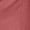 Pink, variant on Womens Harem Pants, Baggy Wide Leg Bubble Pants, Drawstring Elastic Waist, Pockets, Summer Beach Lounge Casual Wear
