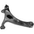thumbnail image 2 of Dorman OE Solutions 522-831 Control Arm, 2 of 3