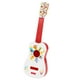 thumbnail image 1 of Instrumento Musical Fisher Price Guitarra, 1 of 2