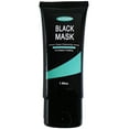 thumbnail image 4 of 3 Blackhead Remover Mask 3 Charcoal Peel Off Face Mask Remove Blackheads, 4 of 7