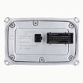 thumbnail image 2 of LED Headlight Control Module,LED Headlight Control Unit Headlight Control Unit Unmatched Quality, 2 of 14