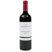 Abadia Retuerta Selección Especial Red Blend Wine 750 ml, 14.5% ABV, Spain