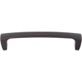 thumbnail image 2 of Armario Stone Harbor Hardware Curtiss, 13 cm, bronce vintage, 2 of 5