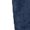 Blue, variant on RYDCOT Mens Casual Straight Leg Sweatpants Joggers for Men with Pockets Loose Fit Drawstring Elastic Waist Athletic Pants for Running Navy