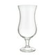 thumbnail image 5 of Juego de 6 Copas de Cristal Vidrio para Cóctel Huracán 470ml LAV, 5 of 5