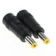 thumbnail image 3 of Adaptador de corriente DC 4.0x1.7mm a 5.5x2.5mm Enchufe 10pcs, 3 of 8
