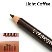Eyebrow Shadow Waterproof Long-lasting Makeup Tool Eyebrow Pencil Brush Eyebrow Makeup Tool